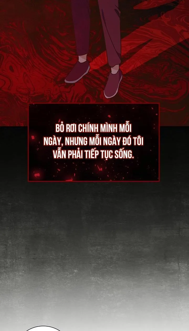 Khu vực chủ nghĩa tình yêu Chapter 12 Trang 73