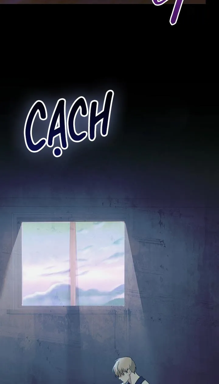 Khu vực chủ nghĩa tình yêu Chapter 12 Trang 76