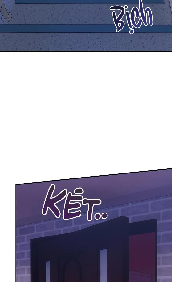 Khu vực chủ nghĩa tình yêu Chapter 13 Trang 3