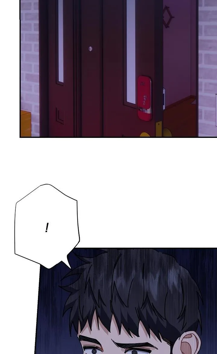 Khu vực chủ nghĩa tình yêu Chapter 13 Trang 4