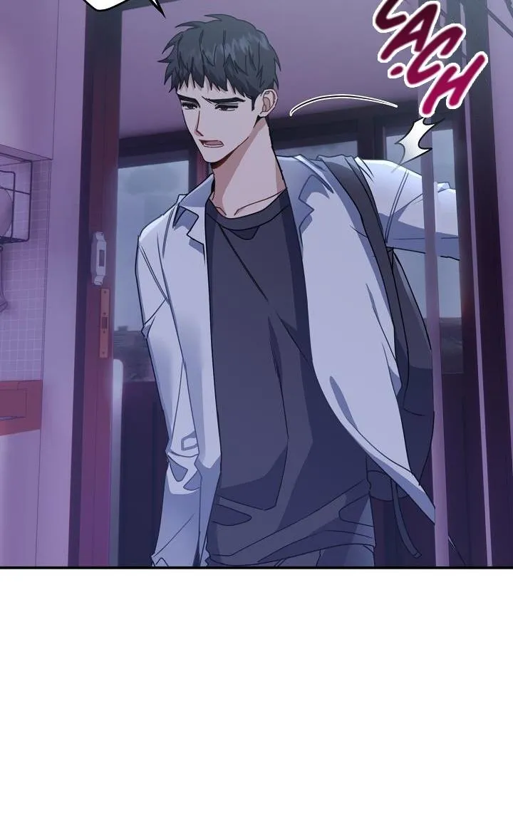 Khu vực chủ nghĩa tình yêu Chapter 13 Trang 6