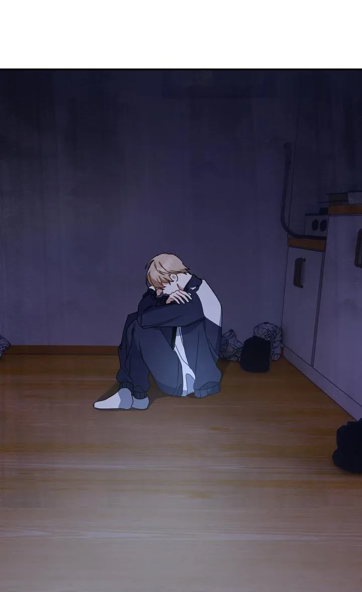 Khu vực chủ nghĩa tình yêu Chapter 13 Trang 7