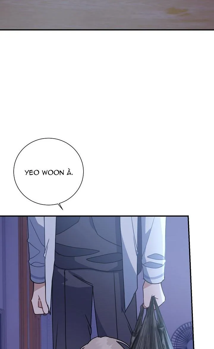 Khu vực chủ nghĩa tình yêu Chapter 13 Trang 8