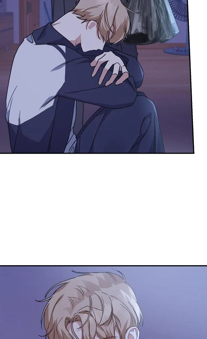 Khu vực chủ nghĩa tình yêu Chapter 13 Trang 9