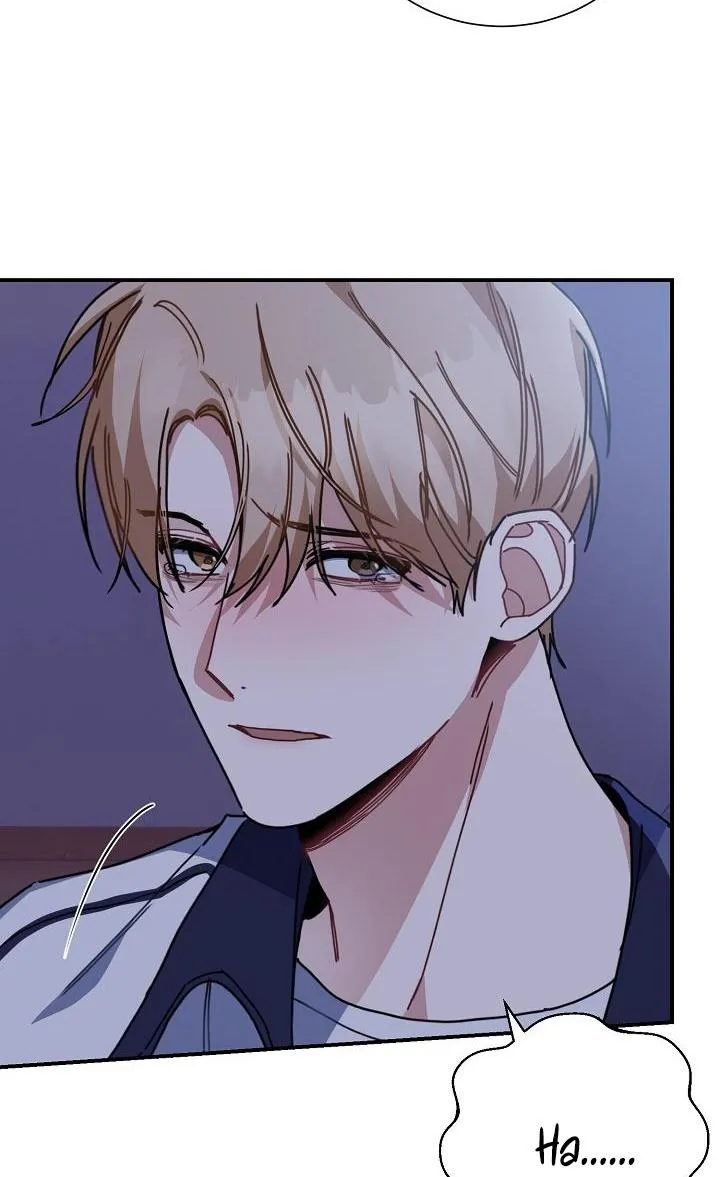 Khu vực chủ nghĩa tình yêu Chapter 13 Trang 12