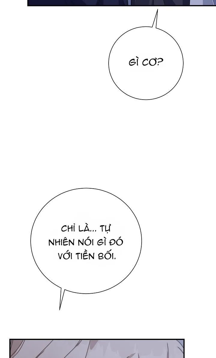 Khu vực chủ nghĩa tình yêu Chapter 13 Trang 29