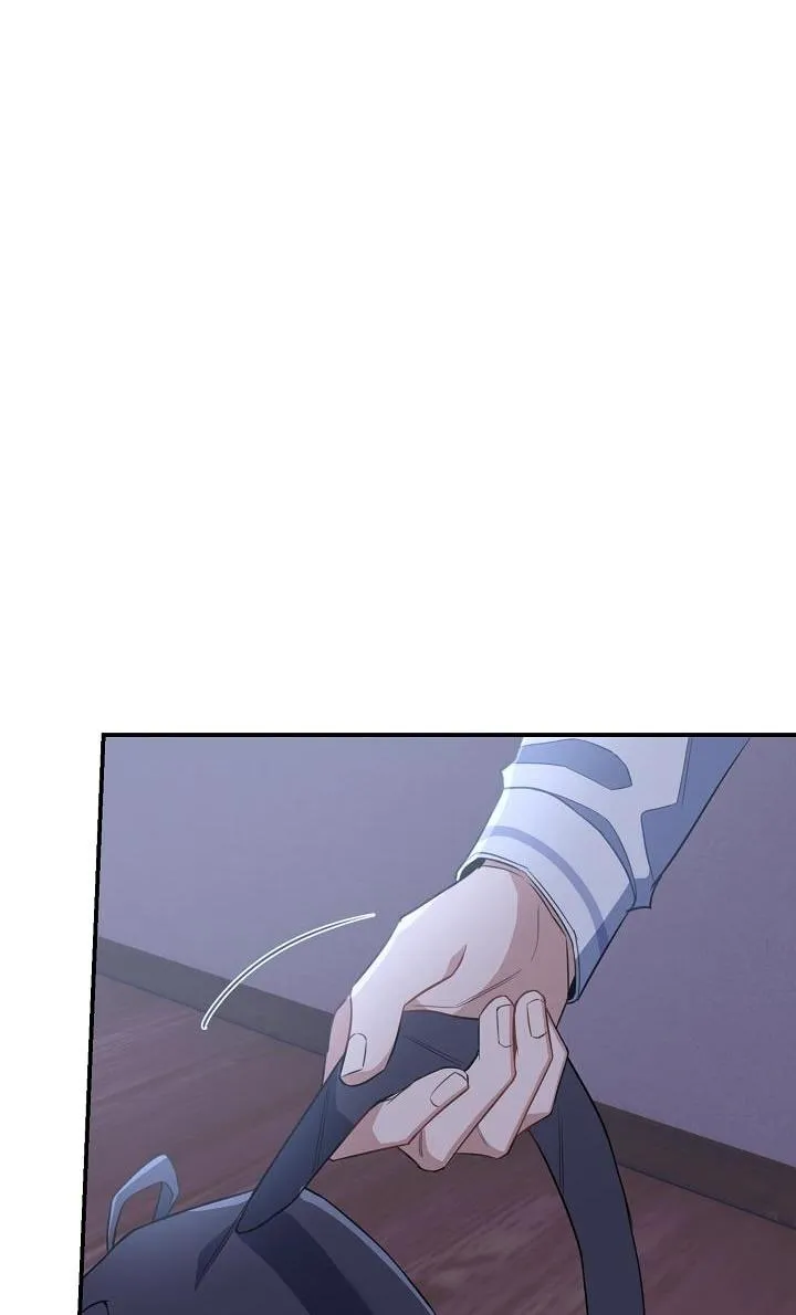 Khu vực chủ nghĩa tình yêu Chapter 13 Trang 40