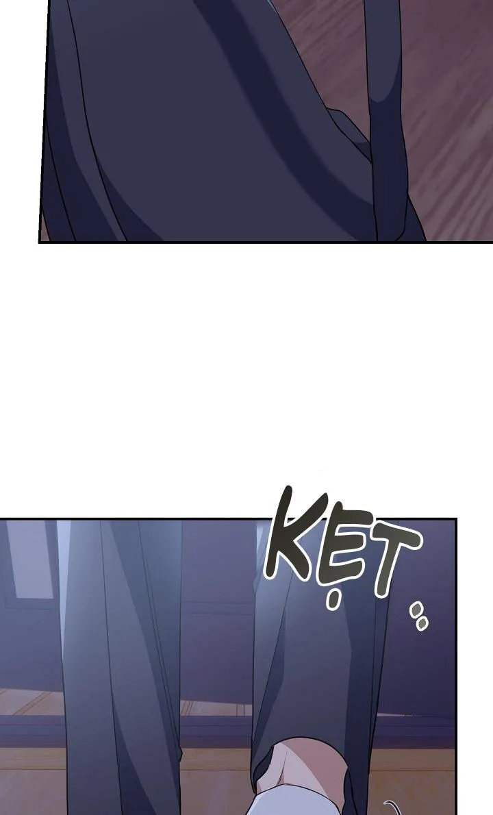 Khu vực chủ nghĩa tình yêu Chapter 13 Trang 41