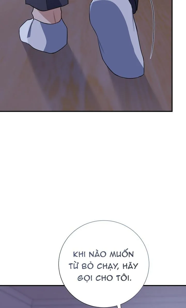 Khu vực chủ nghĩa tình yêu Chapter 13 Trang 42