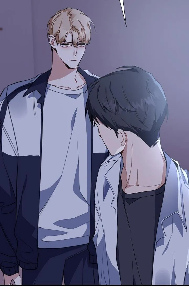 Khu vực chủ nghĩa tình yêu Chapter 13 Trang 43