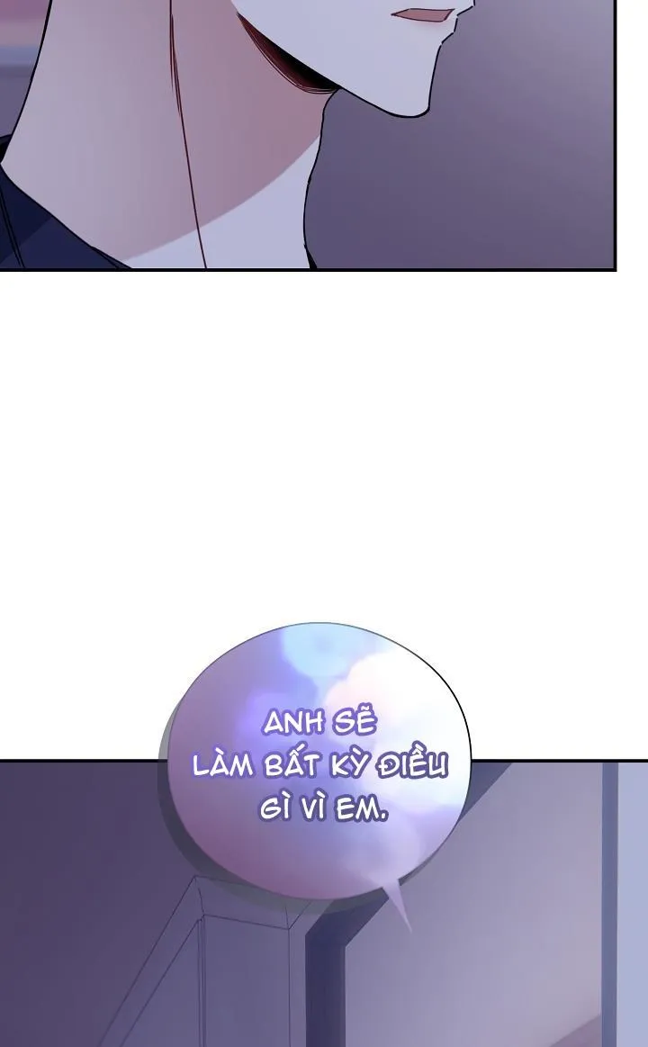 Khu vực chủ nghĩa tình yêu Chapter 13 Trang 46