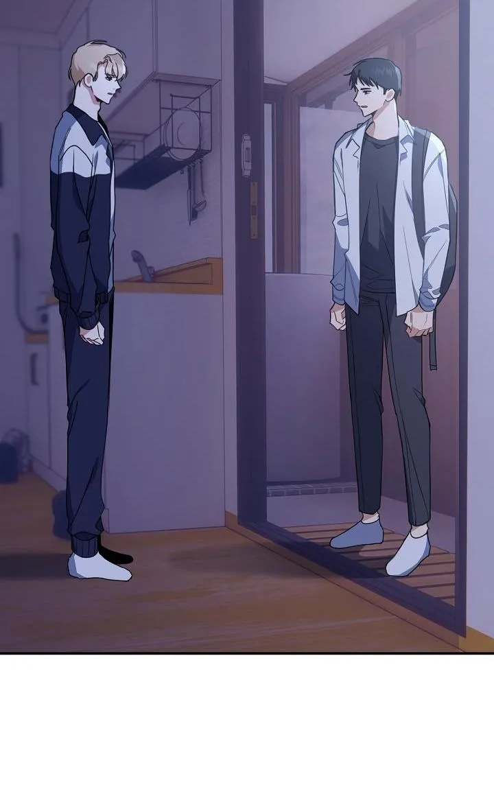 Khu vực chủ nghĩa tình yêu Chapter 13 Trang 47