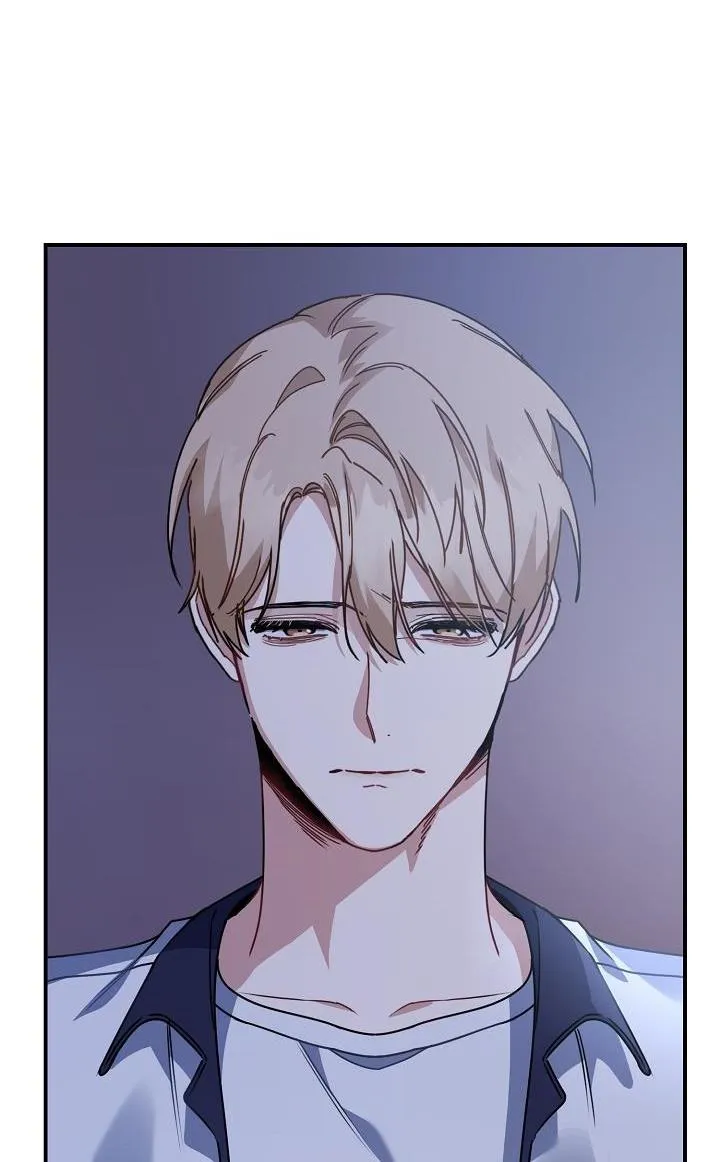 Khu vực chủ nghĩa tình yêu Chapter 13 Trang 48