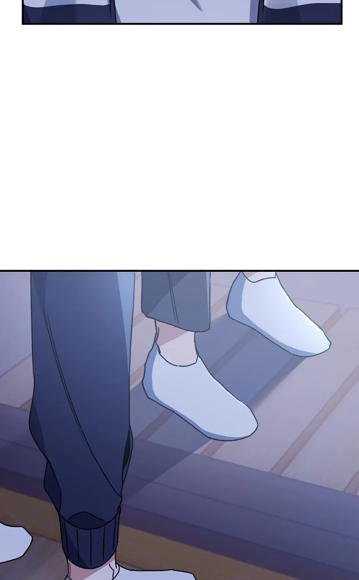 Khu vực chủ nghĩa tình yêu Chapter 13 Trang 49