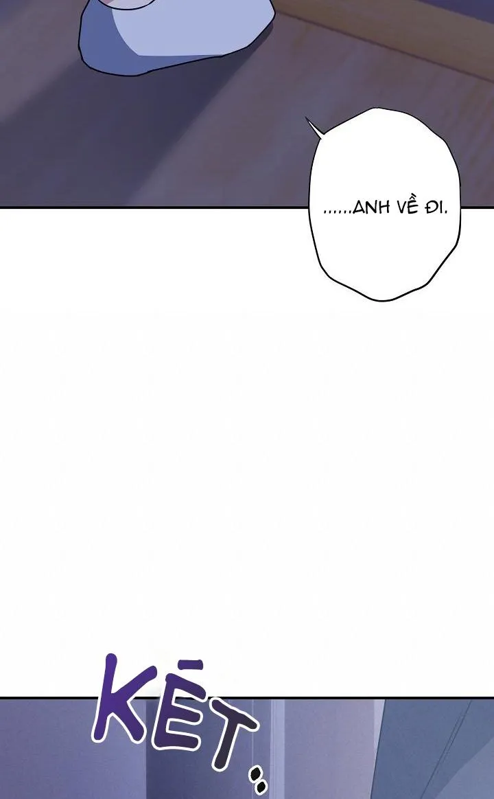 Khu vực chủ nghĩa tình yêu Chapter 13 Trang 50