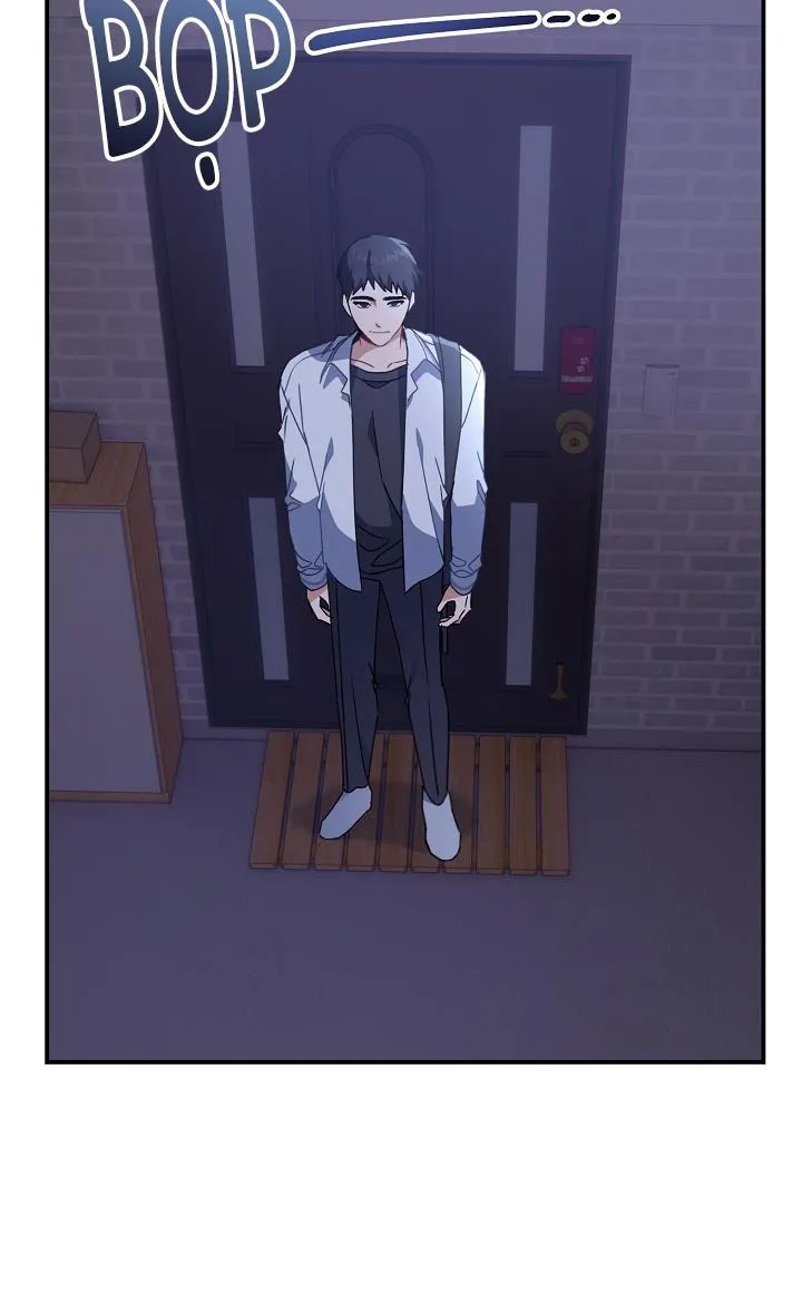 Khu vực chủ nghĩa tình yêu Chapter 13 Trang 52