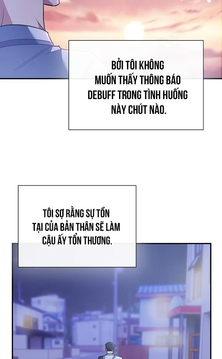 Khu vực chủ nghĩa tình yêu Chapter 13 Trang 54