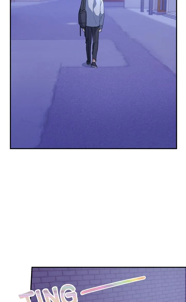 Khu vực chủ nghĩa tình yêu Chapter 13 Trang 55