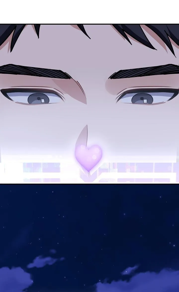 Khu vực chủ nghĩa tình yêu Chapter 13 Trang 57