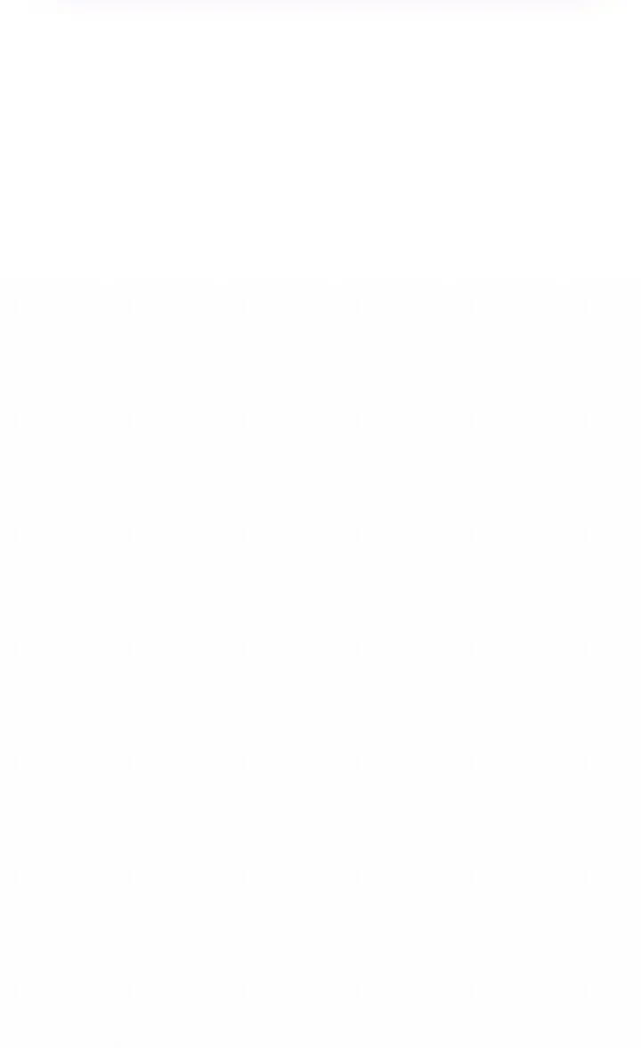 Khu vực chủ nghĩa tình yêu Chapter 13 Trang 67