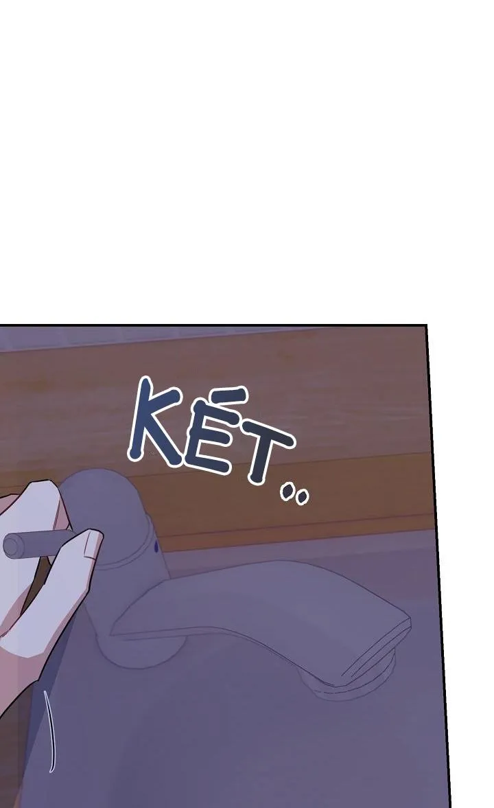 Khu vực chủ nghĩa tình yêu Chapter 13 Trang 70