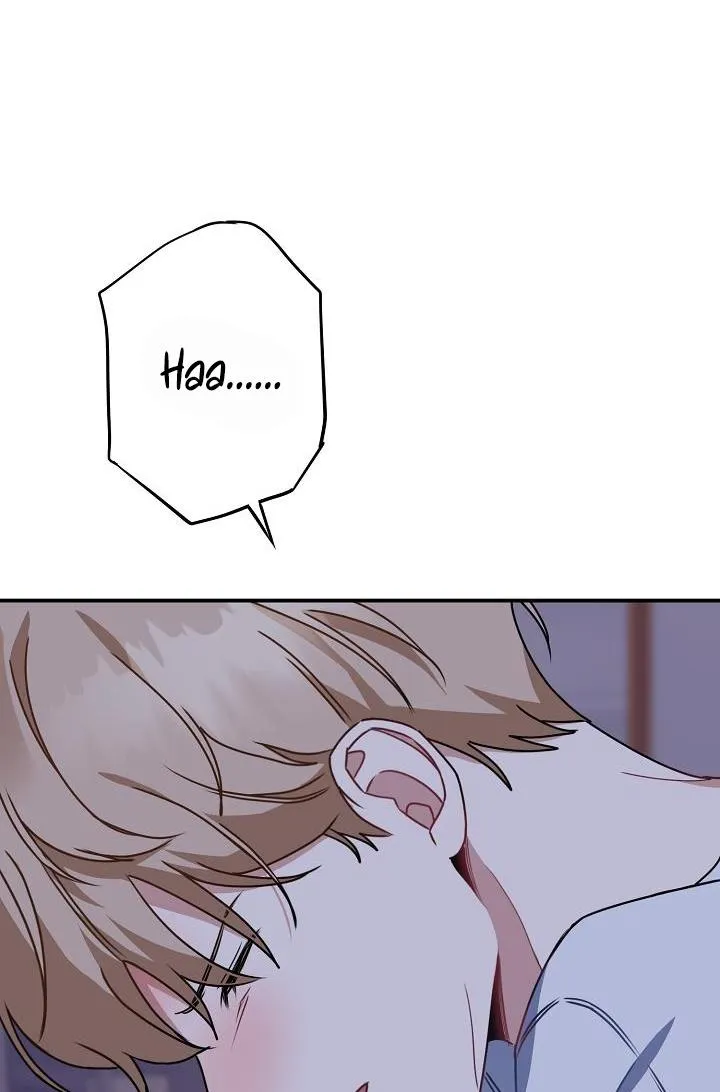 Khu vực chủ nghĩa tình yêu Chapter 13 Trang 74