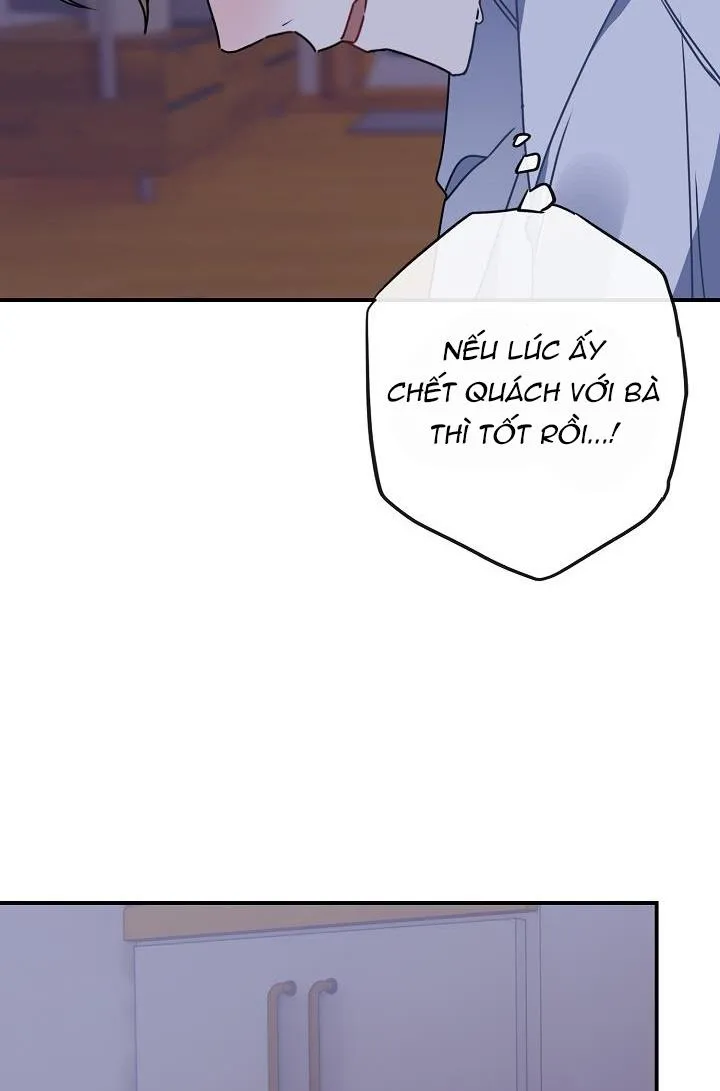 Khu vực chủ nghĩa tình yêu Chapter 13 Trang 75