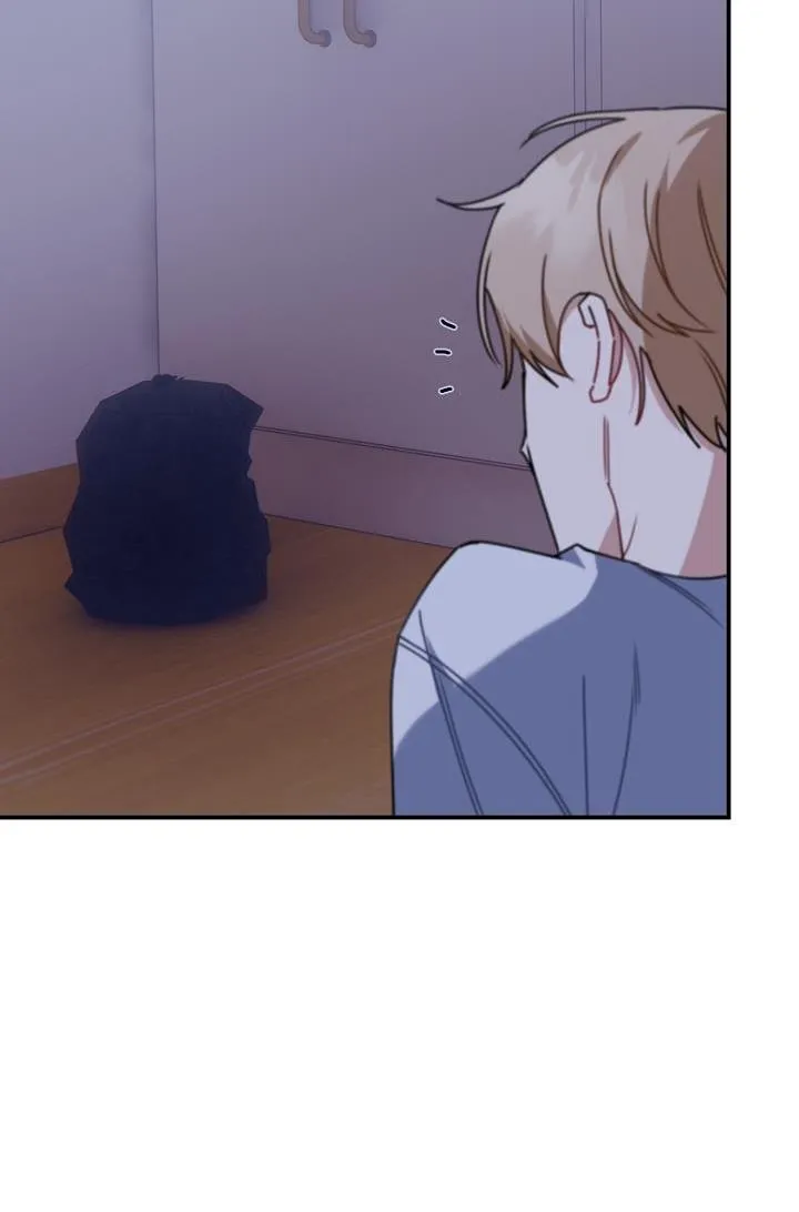 Khu vực chủ nghĩa tình yêu Chapter 13 Trang 76