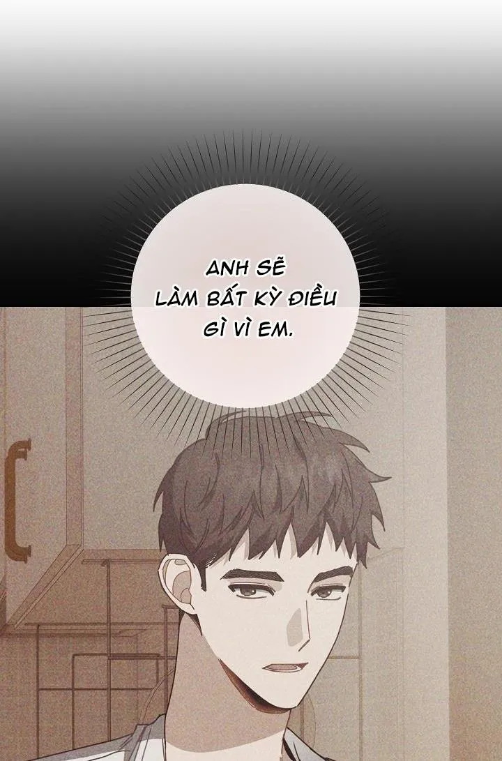 Khu vực chủ nghĩa tình yêu Chapter 13 Trang 78