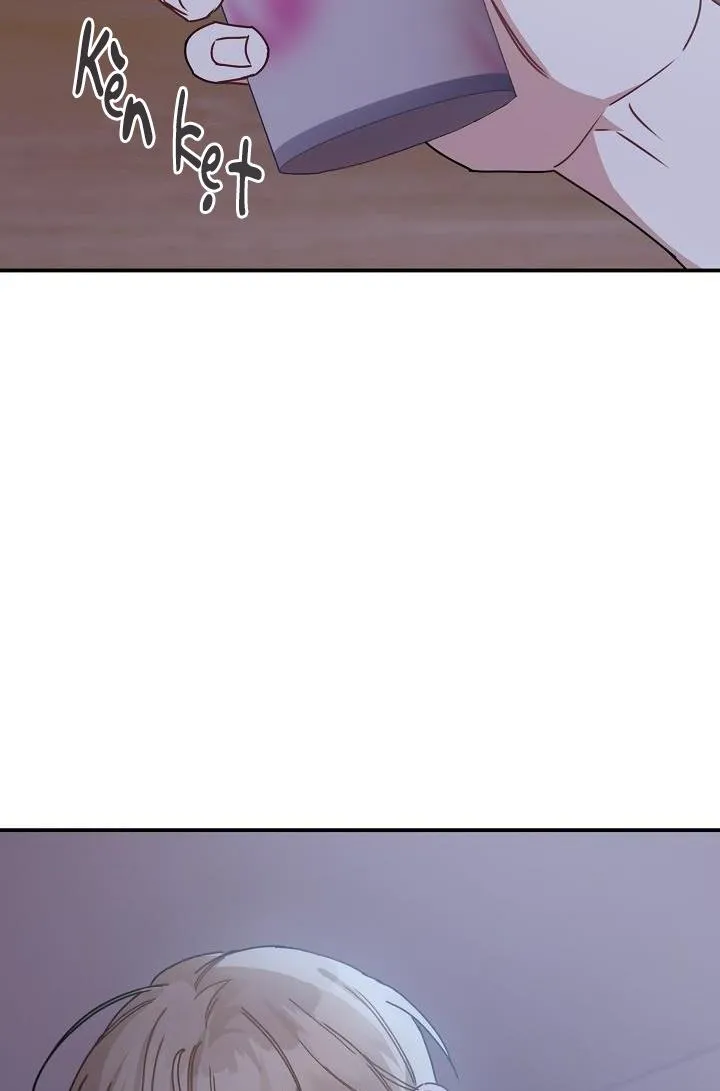 Khu vực chủ nghĩa tình yêu Chapter 13 Trang 82