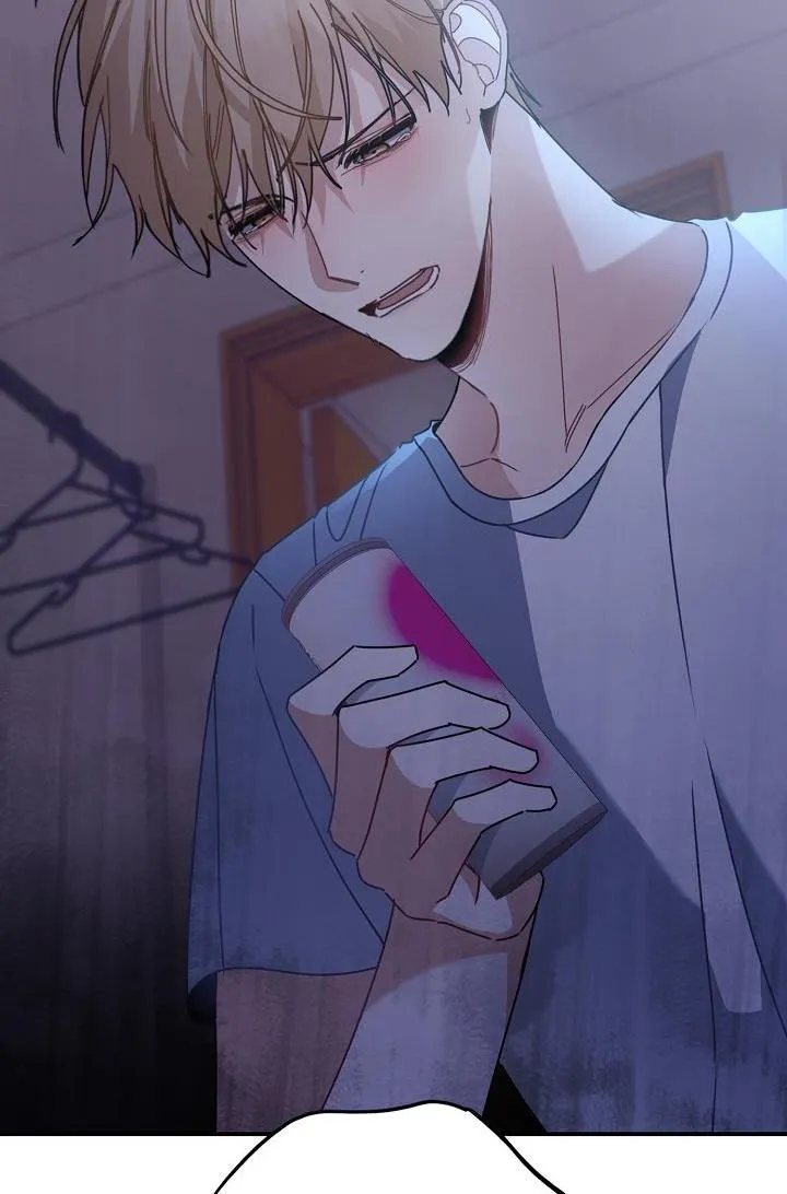 Khu vực chủ nghĩa tình yêu Chapter 13 Trang 83