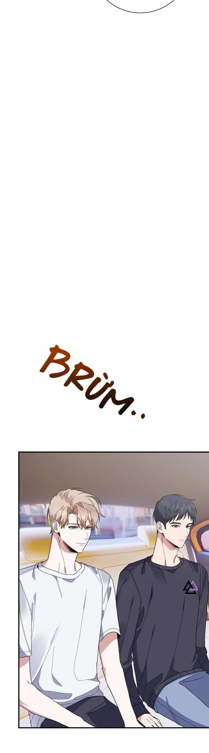 Khu vực chủ nghĩa tình yêu Chapter 15 Trang 31