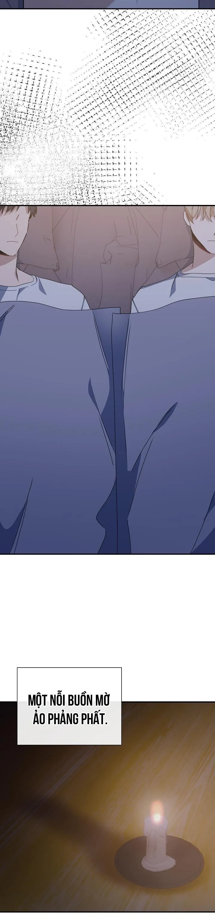 Khu vực chủ nghĩa tình yêu Chapter 17 Trang 11