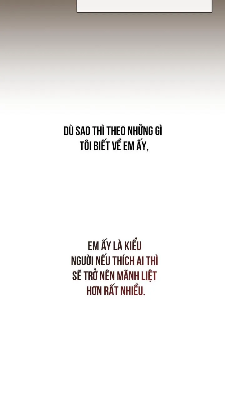 Khu vực chủ nghĩa tình yêu Chapter 17 Trang 31