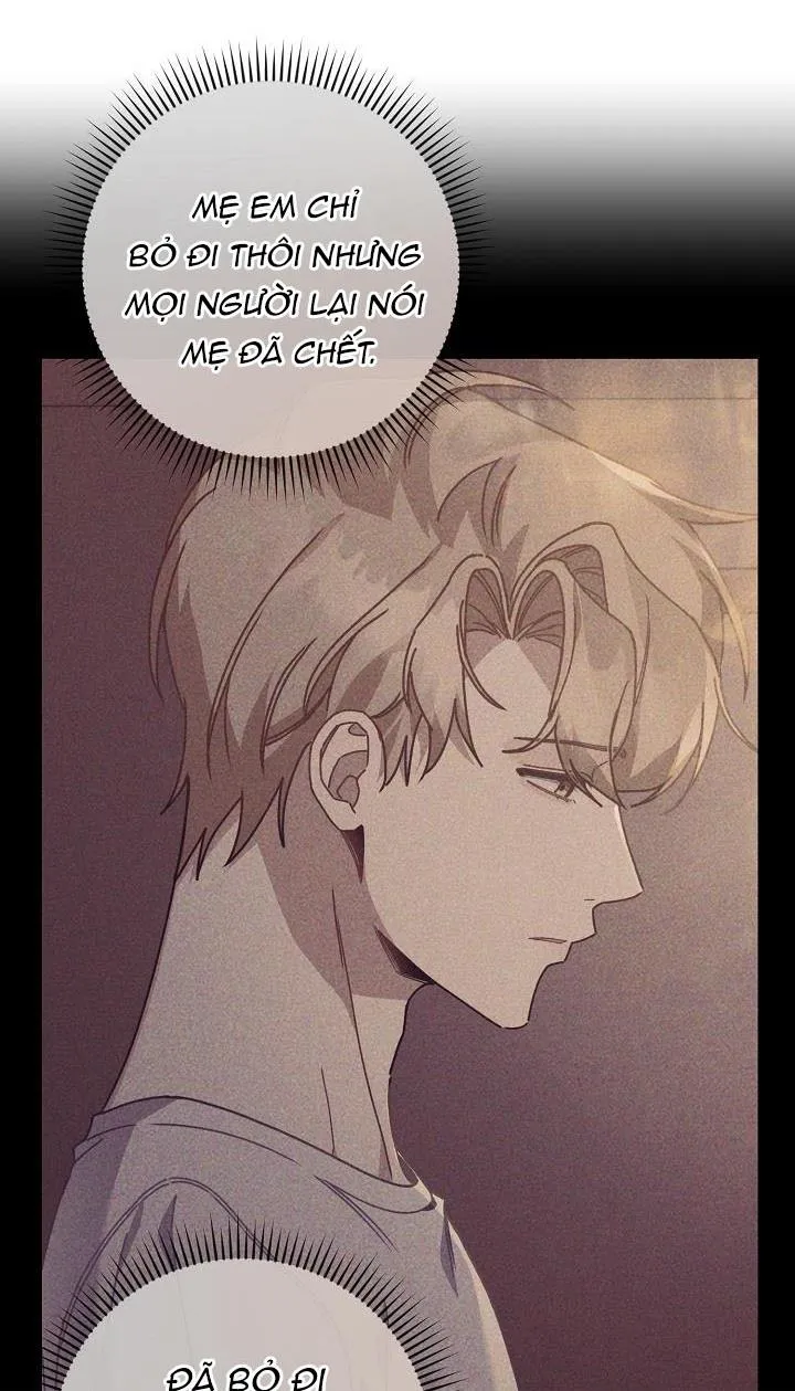 Khu vực chủ nghĩa tình yêu Chapter 17 Trang 32