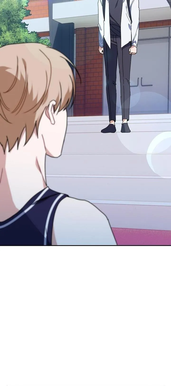 Khu vực chủ nghĩa tình yêu Chapter 18 Trang 32