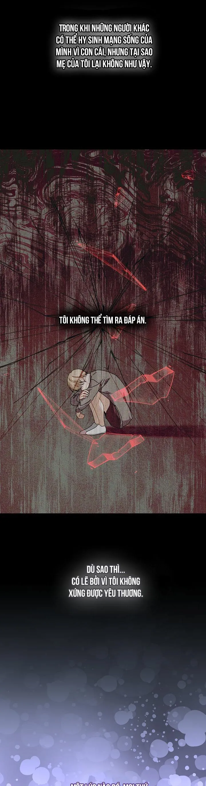 Khu vực chủ nghĩa tình yêu Chapter 19 Trang 25