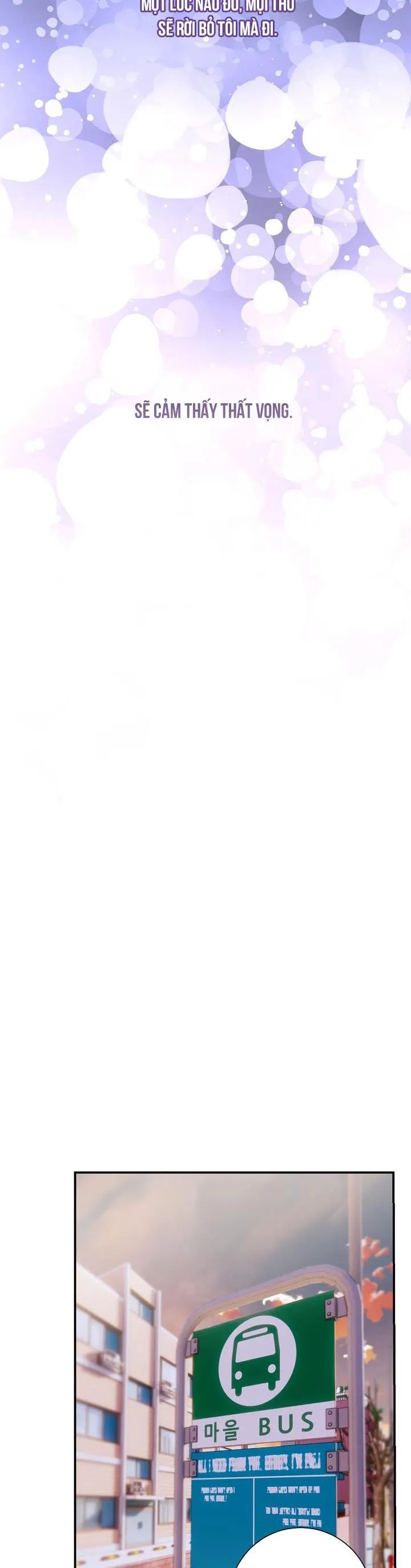 Khu vực chủ nghĩa tình yêu Chapter 19 Trang 26