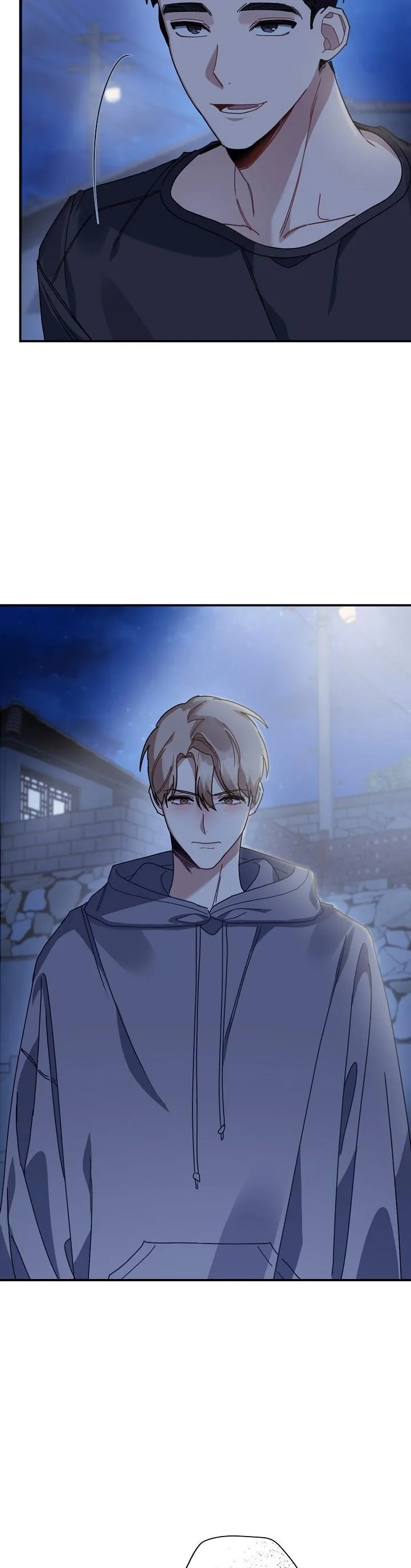 Khu vực chủ nghĩa tình yêu Chapter 20 Trang 31