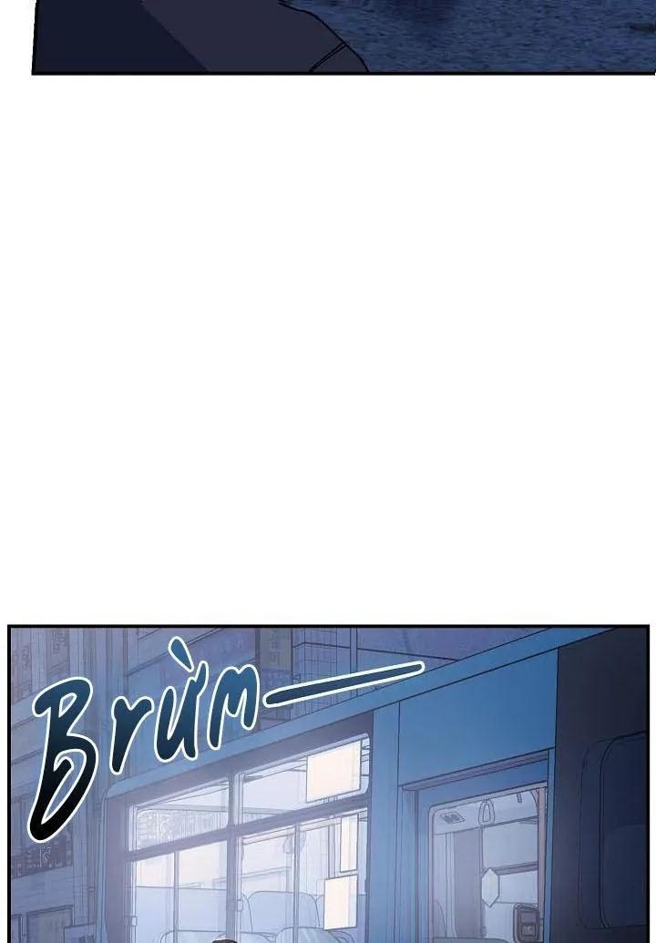 Khu vực chủ nghĩa tình yêu Chapter 20 Trang 37