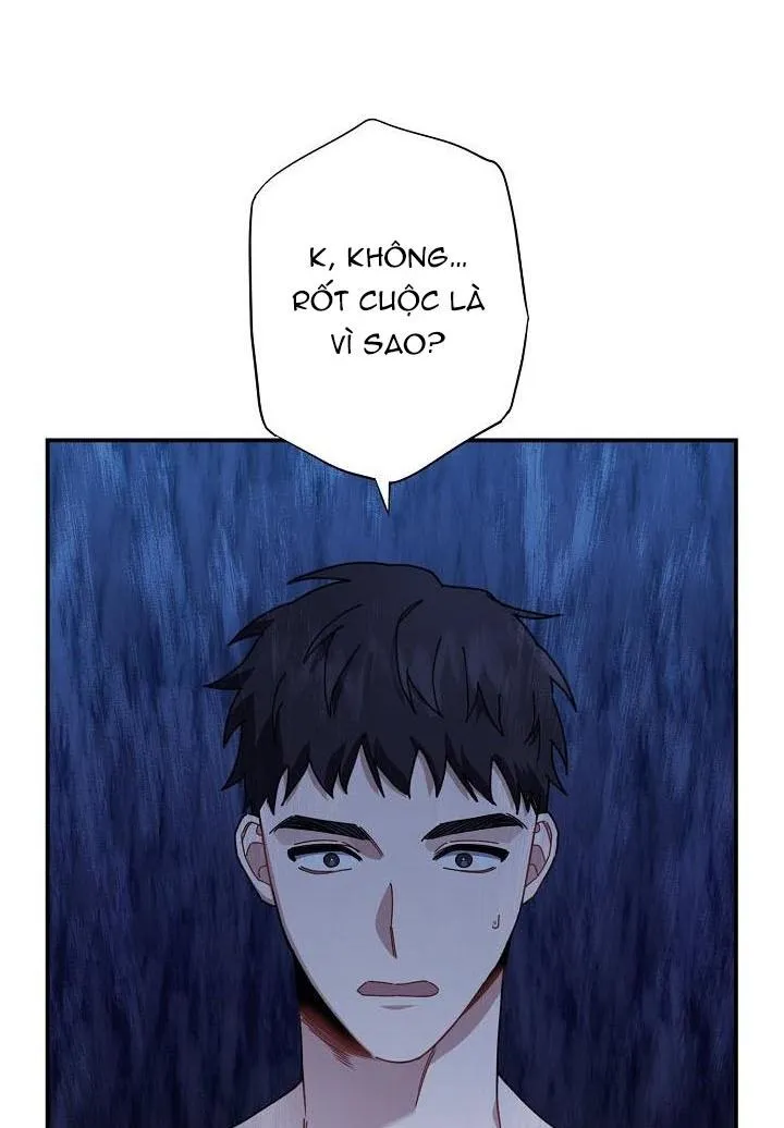 Khu vực chủ nghĩa tình yêu Chapter 20 Trang 39