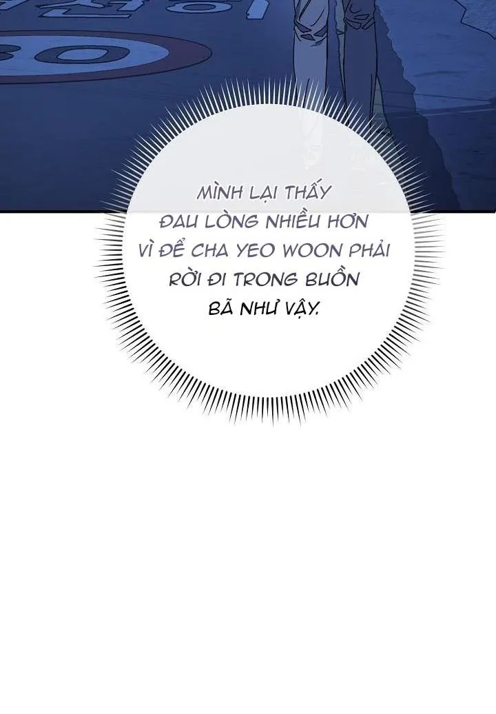 Khu vực chủ nghĩa tình yêu Chapter 20 Trang 42