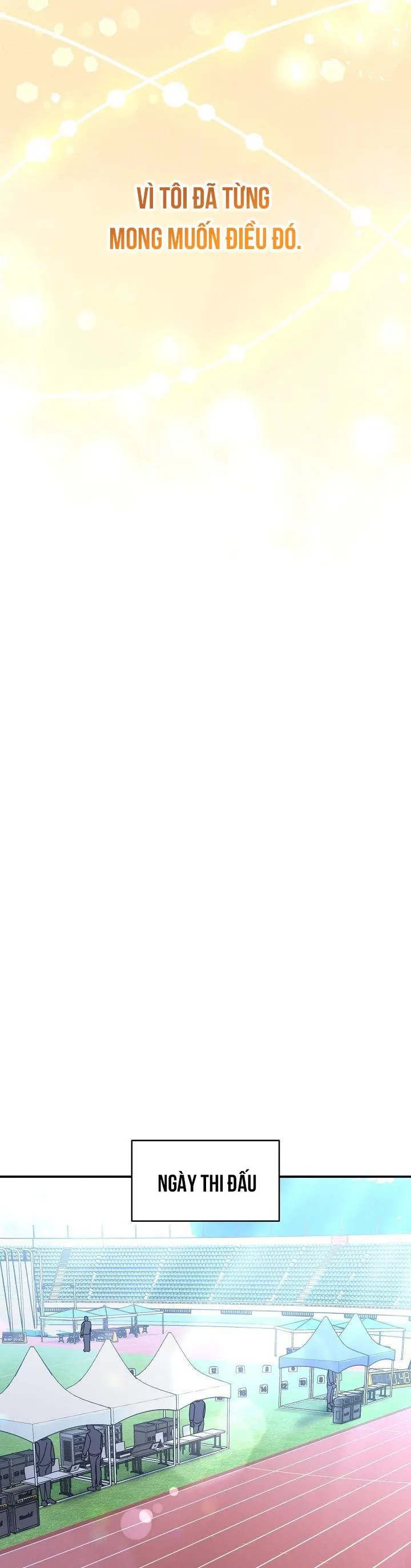 Khu vực chủ nghĩa tình yêu Chapter 22 Trang 19