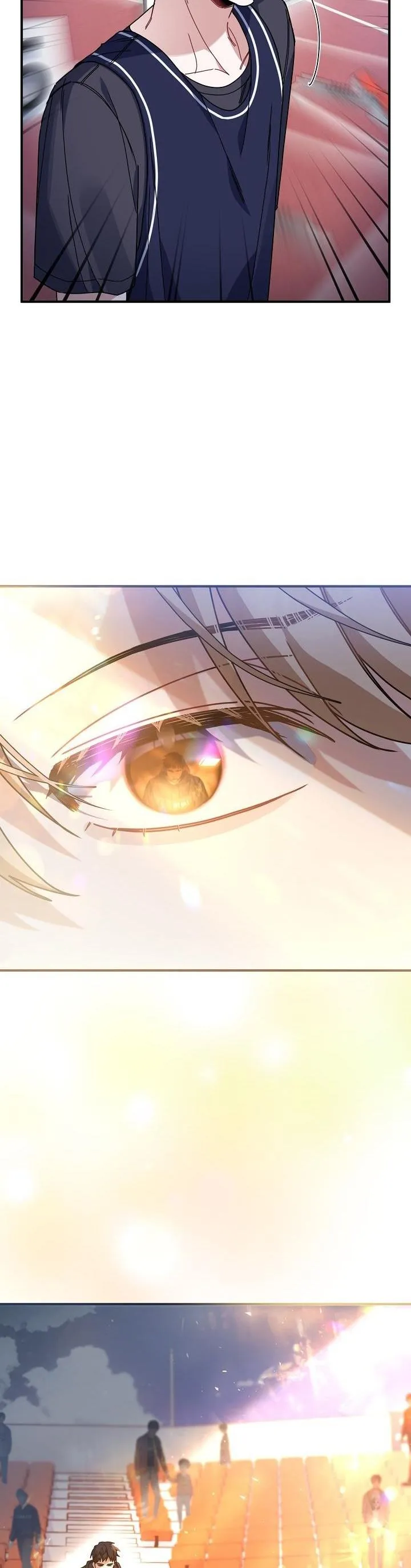 Khu vực chủ nghĩa tình yêu Chapter 22 Trang 30