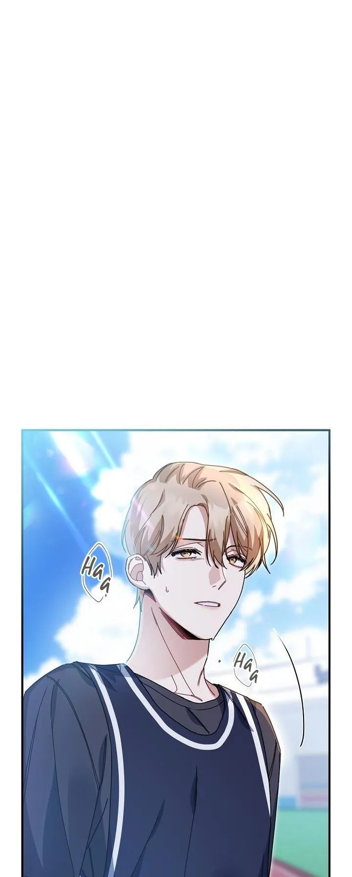 Khu vực chủ nghĩa tình yêu Chapter 22 Trang 39