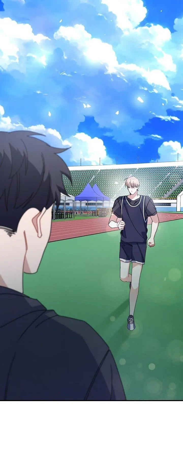 Khu vực chủ nghĩa tình yêu Chapter 22 Trang 41