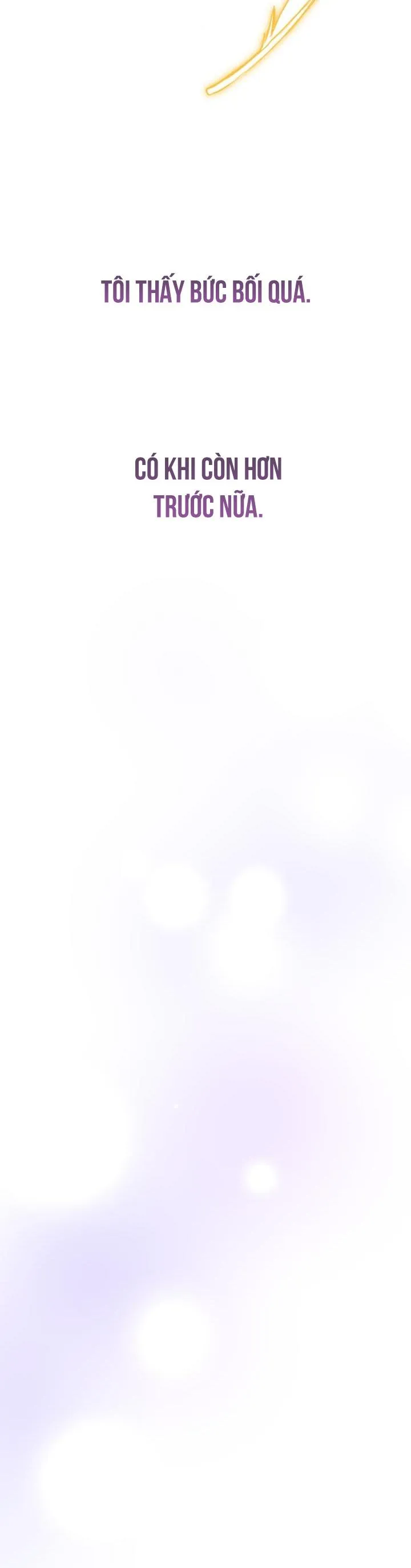 Khu vực chủ nghĩa tình yêu Chapter 23 Trang 18