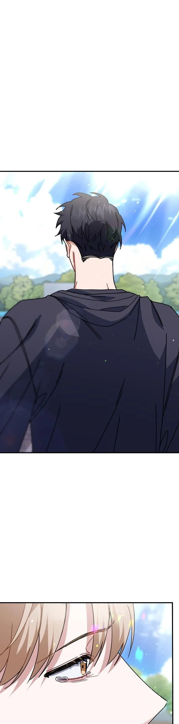 Khu vực chủ nghĩa tình yêu Chapter 23 Trang 33