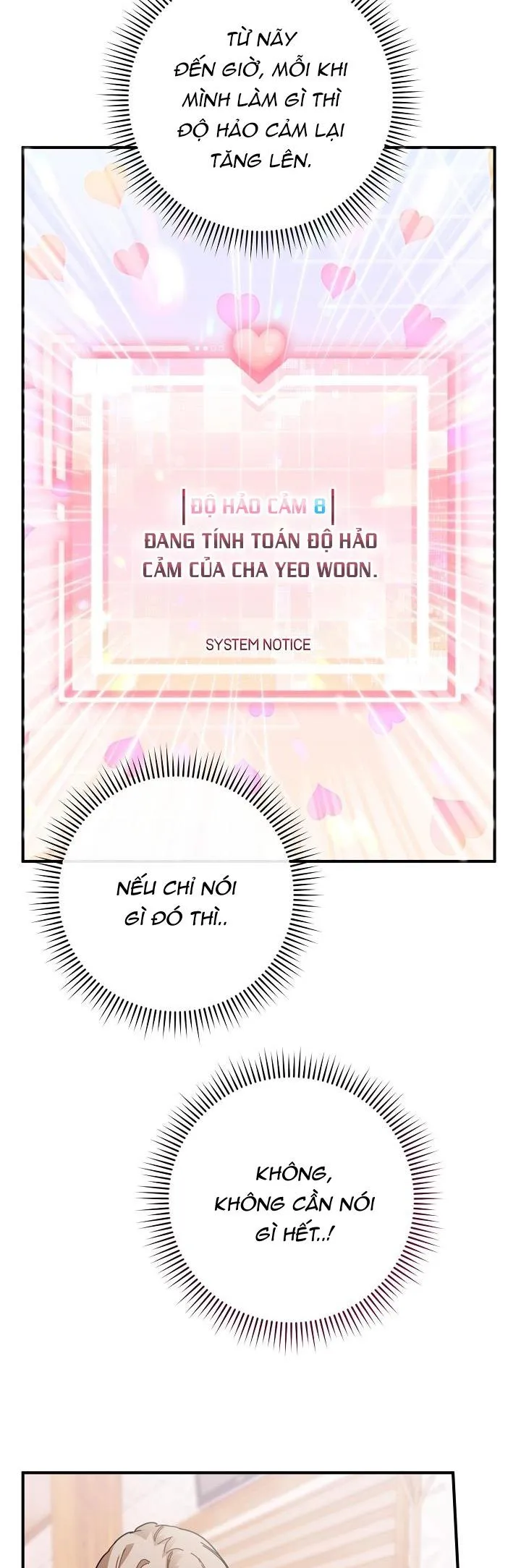 Khu vực chủ nghĩa tình yêu Chapter 23 Trang 38