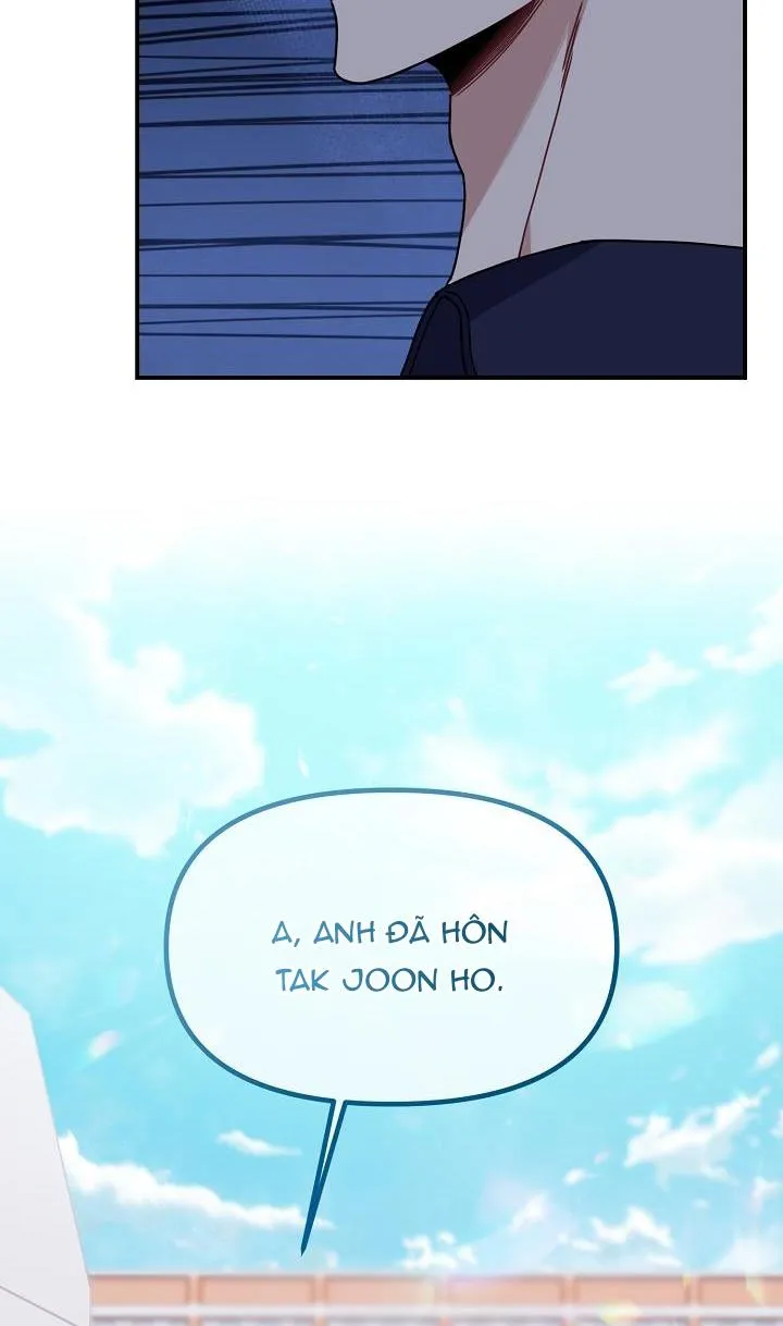 Khu vực chủ nghĩa tình yêu Chapter 26 Trang 34